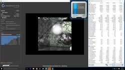Acer-Aspire-E5-575G-CPU-Performance